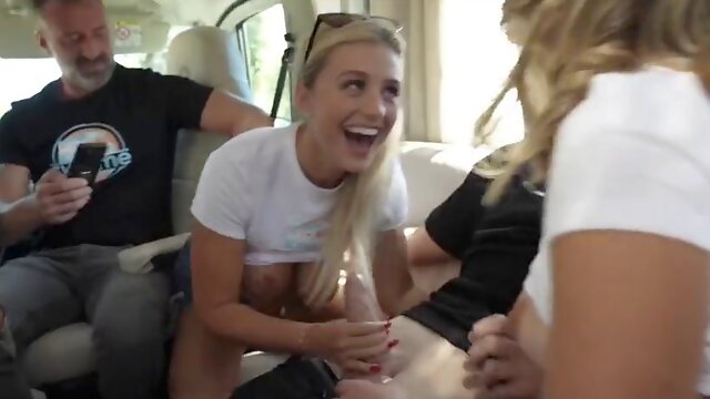 PARTHOZE in the var vineards