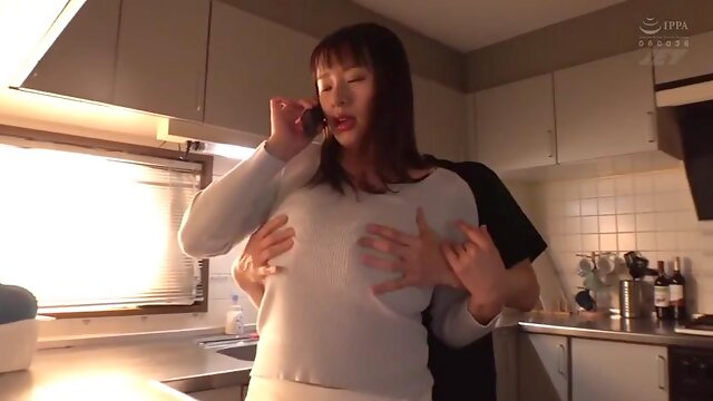 MILF 25