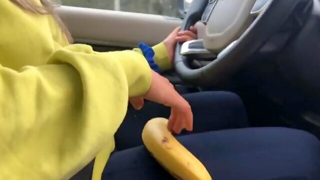 Fit 18 year old step sister tight pussy fucked on a family vacation