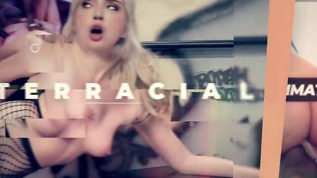 Hot Latina Eliza Ibarra Compilation - Dogfart