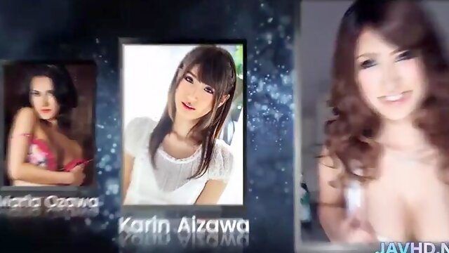 Why is This Pussy Wet Vol 31