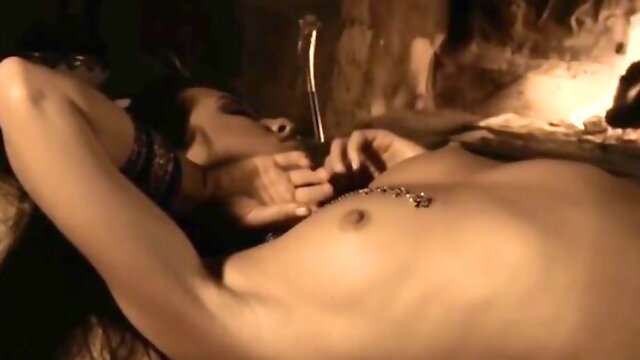 Sultry kittens babe xxx