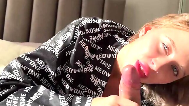 Babe, Bella, Pompino, Moglie