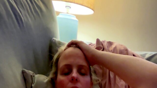 Haarig, Mutti, Amateure