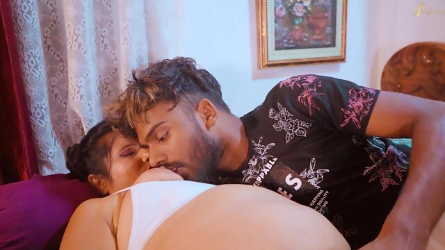 Dicke, Indisch, Bbw Anal, Studentin