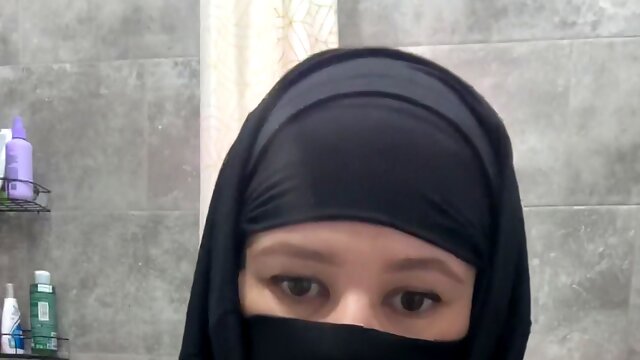 Ssbbw Shower, Arabisch Piss, Ssbbw Solo, Bbw Pissing, Dicke