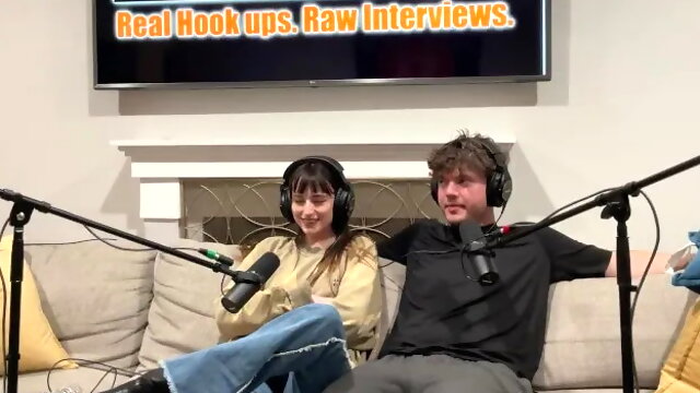 Bdsm Fetish Wild Pornstar Lana Smalls Interview