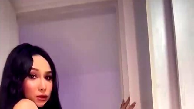 No Tits, Compilation, Amateur, Shemale, Solo
