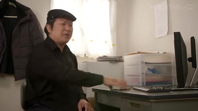 Orgasm, Compilation, Orgasm Compilation