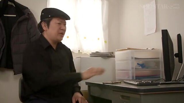 Orgasmo Compilazione