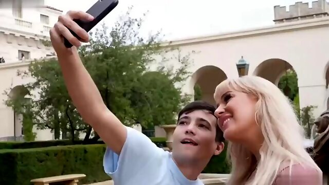 Mature videos