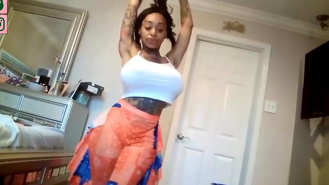Creamy Bounce 3