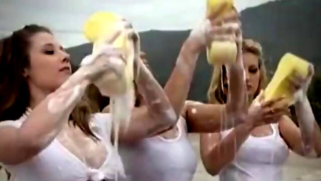 Erica Campbell, Group