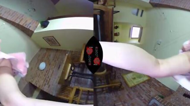 CzechVRFetish.com 031