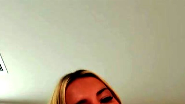 Lustful MILF mind-blowing adult movie