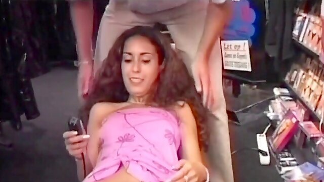 Cagne in Calore - gig 3