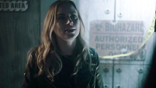 Rough Octavia and Annas bondage clip