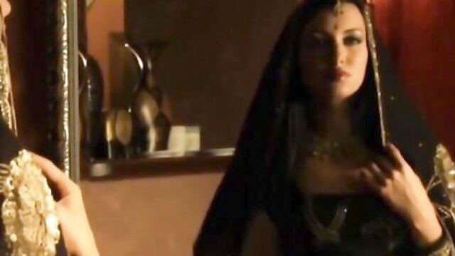 Watch tender Indias clip
