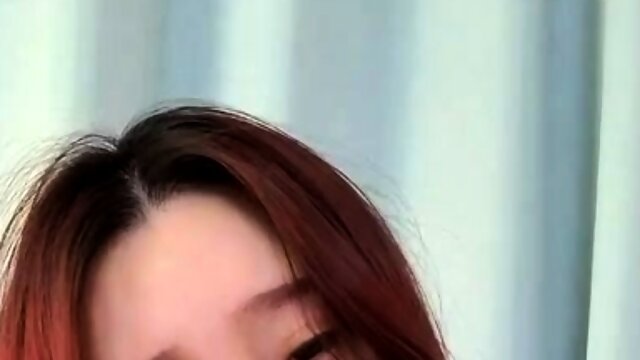 日本, ソロ, アジア人, オナニー