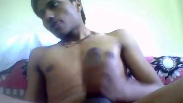 Humongous Indian Cock