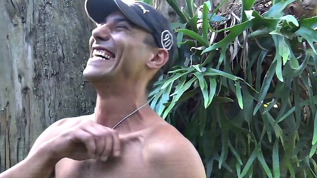 Numero 76 - Summer Trip Vol 2