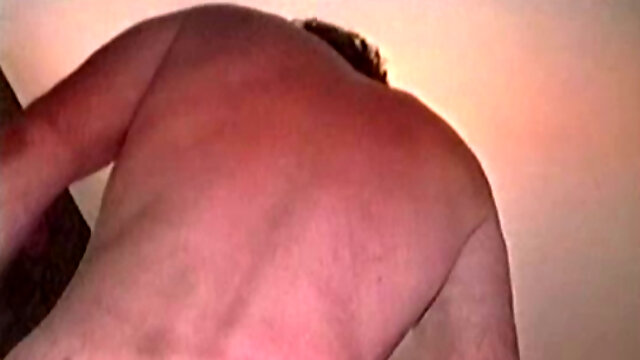 Ray the Rugged Cowboy: Willing to Please