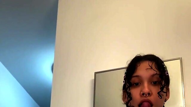 Kutje, Plassen, Solo