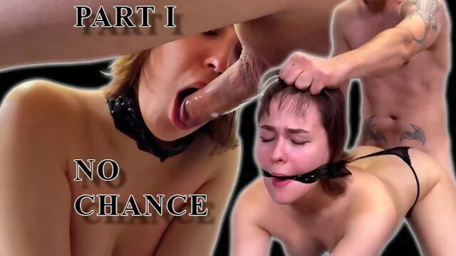 Sperme Dans La Bouche, BDSM, Ados, Russe