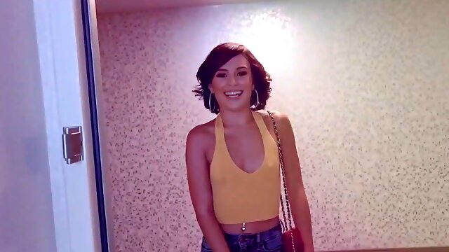 Best friends - best friends book pub meeting share their obscene thoughts that makes them horny