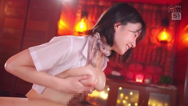 Orgasmo, Orgasmo Compilazione