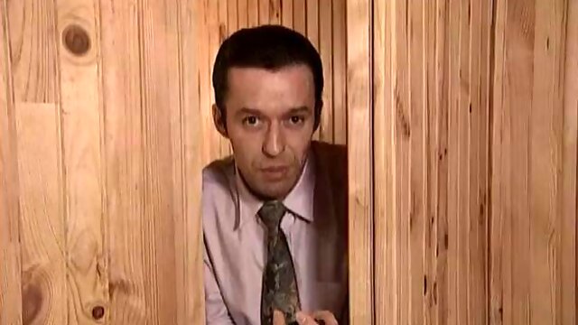 Anita Blond - Monde 1