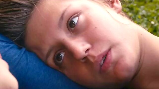 Adell, Lea, Adèle, Lesbiennes Adele Exarchopoulos, Masturbation