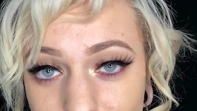 Super-Sexy Female Seduces You To Cheat Pt. two ( Arilove ASMR )