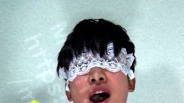 Nude Munching Getting Off Part15 Sample 【gay】【boy】【cute】【food】【hand job】【 masculine moaning】【 spunk eating】