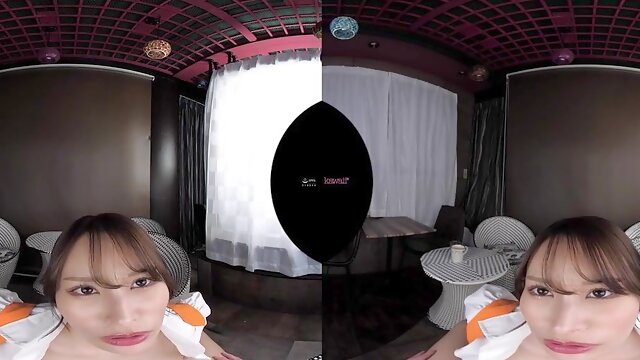 Perverted bimbo emotional sex clip