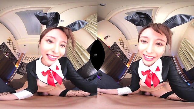 Big Tits, Japanese, Slut