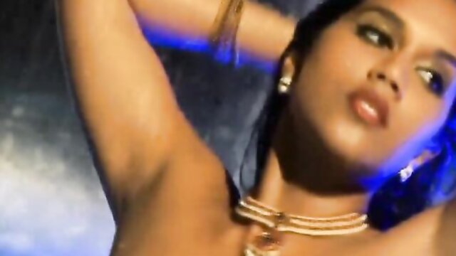 Tempting Indias fantasy trailer