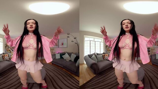 GangBang for Hottie 3