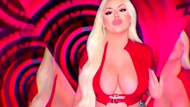 Alissa Ryan - THE GOON GLITCH