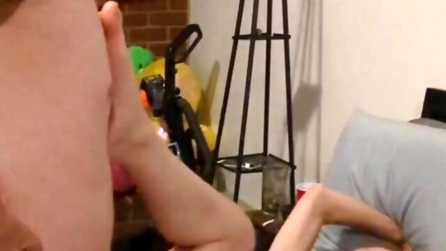 Cheating milf love collecting creampies compilation