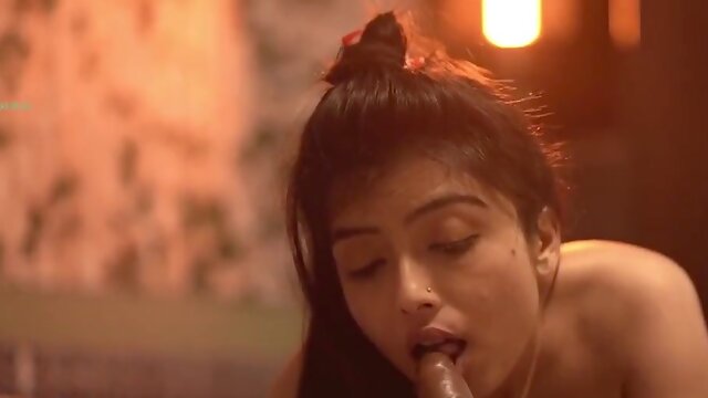 Ziehrlich Und Klein, Liebevoller Handjob, Alter Mann, Mutti