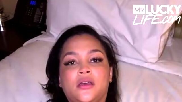 Horny Bbw Mommy, Ashlyn Peaks