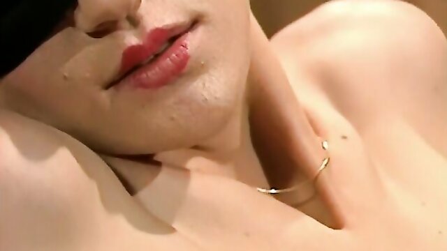 Dolls ass to mouth sex by TeenXXX Stories