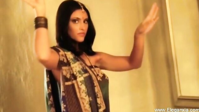 Admirable India - desi xxx - Eleganxia