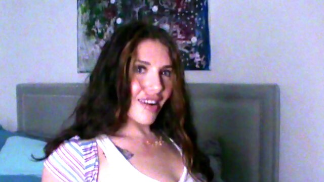Brenna Pov
