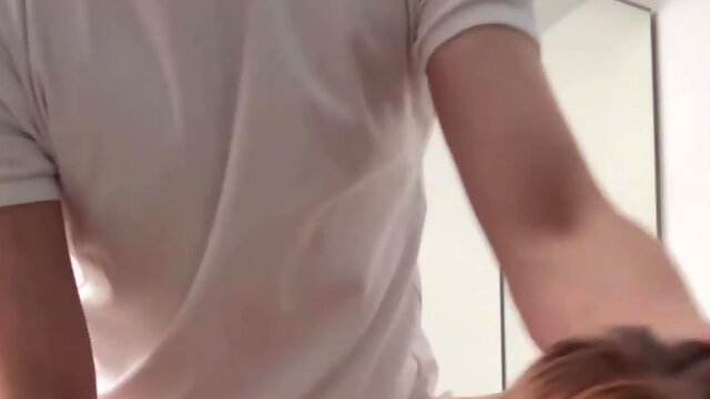 Hjemmelavet, Swinger