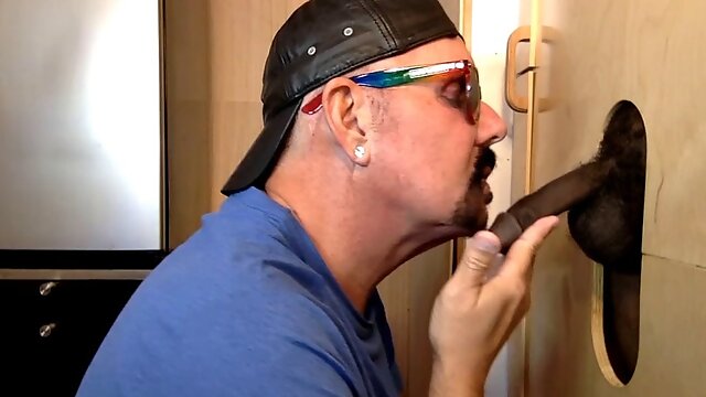 Noires, Trou De La Gloire