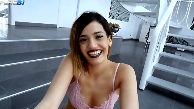 Ingoio, Sega Cazzetto, Sborrata In Bocca