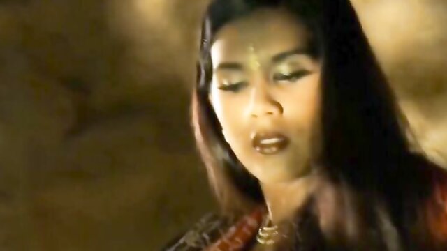 Bunnys solo female dirt by Bollywood Nudes HD