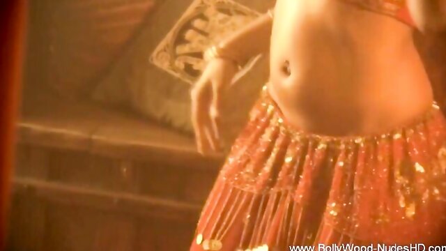 Indias india sex by Bollywood Nudes HD